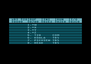 Plik:XBmenu.png