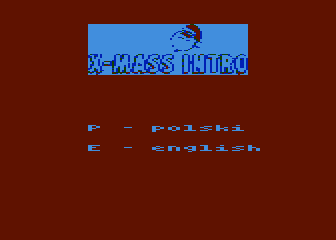 Plik:X-mass.gif