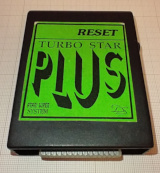 Plik:Turbo Star Plus Cart small.jpg