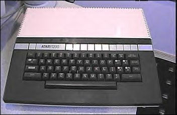Plik:Atari1200.jpg