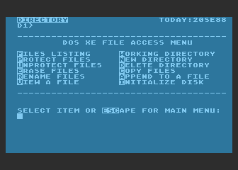 Plik:Dosxe-filemenu.png