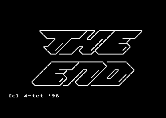 Plik:THEEND-logo.png