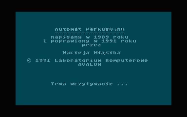 Plik:Automat prkusyjny.gif