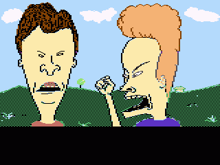 Plik:Beavis atari dracon.png