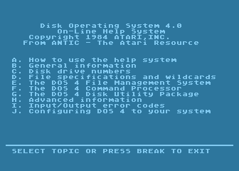 Plik:Dos4-help.png