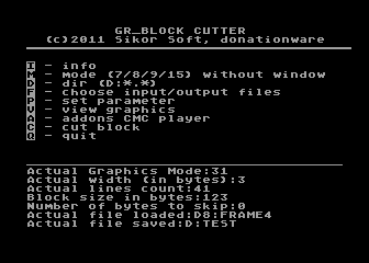 Plik:Gr block.png