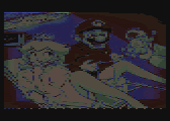 Plik:Zart4.png