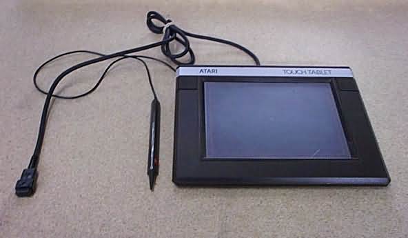 Plik:AtariTouchTablet.jpg