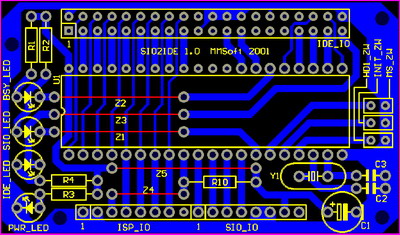 Plik:Sio2ide 1 7 pcb.jpg