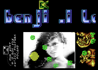 Plik:Unity our5oft.png