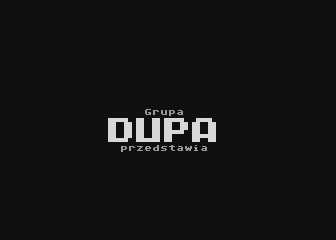 Plik:Xl digital dupa.png