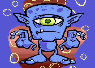 Plik:Oneeye atari.dely.png