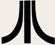 Plik:2842.gif