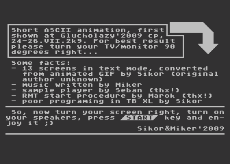Plik:Ascigirl.gif
