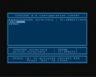 Plik:Fdisk d.jpg