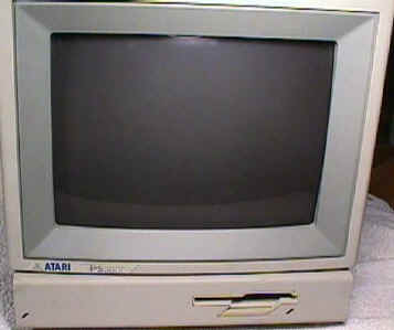 Plik:PS3000.jpg