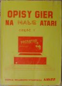 Plik:OpisyGierAmissFrontMini.jpg