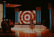 Plik:Tomsworld.gif