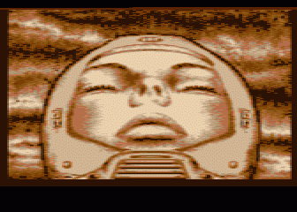 Plik:Cosmo.gif