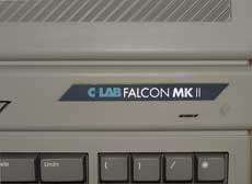 Plik:Falconmk2.jpg