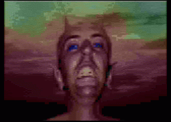 Plik:Madman.gif