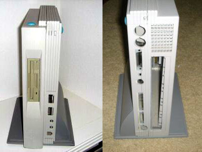 Plik:Microbox.jpg