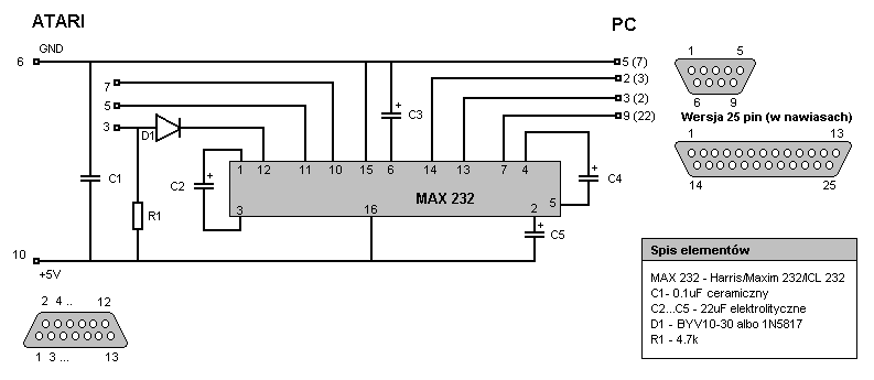 Plik:Schemat2.png
