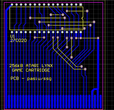 Plik:256 Atari Lynx Cartridge.jpg