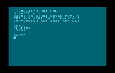 Plik:Ubasic.png