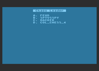 Plik:Chaosloader.png