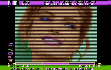 Plik:Plama prg.png