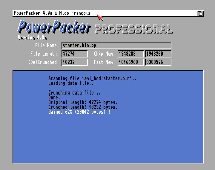Plik:Amiga power packer.png