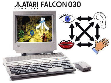 Plik:Falcon-title.gif