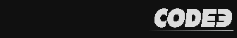 Plik:Code3 logo2.png