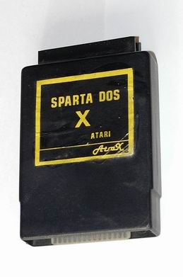 Plik:Spartados-x.jpg