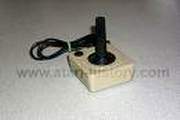 Plik:400800-joystick.jpg