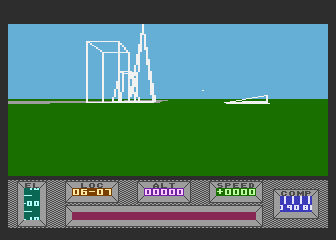Plik:Mercenary-8-bit.png