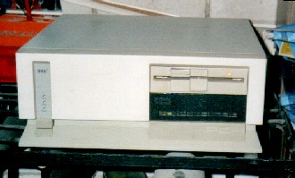 Plik:Ataripc4 1.jpg