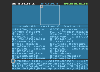Plik:Atari font maker.png