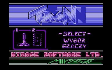 Plik:Tron-CyklSwietlny1.png