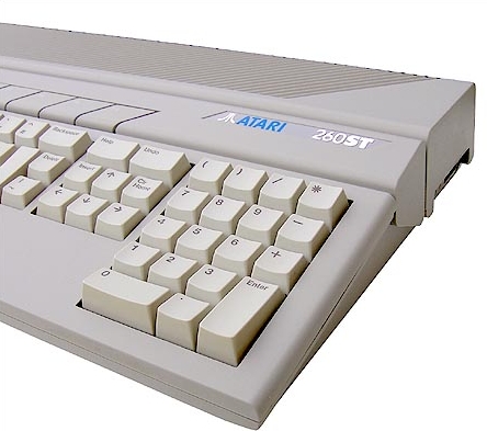 Plik:Atari 260ST.jpg