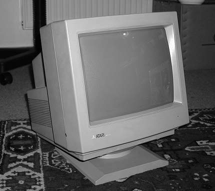 Plik:Sc1435.jpg
