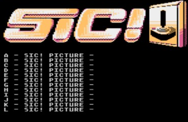 Plik:Sicmenu 3.png