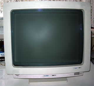 Plik:Sm194.jpg