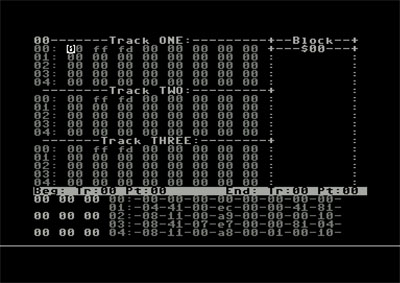 Plik:Future composer C64.jpg