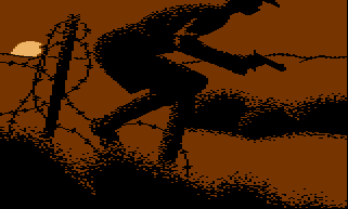 Plik:Soldier.gif