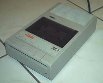 Plik:Xc11.jpg
