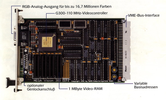 Plik:Mv300.jpg