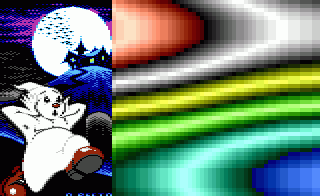 Plik:Plasma vbxe.png