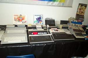 Plik:A8bit.jpg